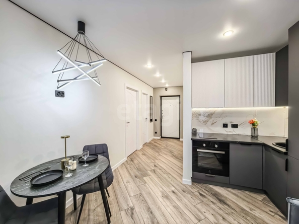 
  Продается 2-комн. квартира 42 м². Фото 1.