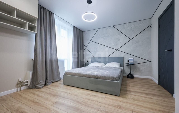 
  Продается 2-комн. квартира 42 м². Фото 2.