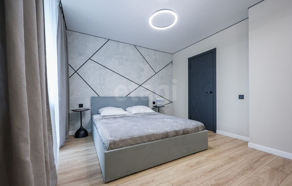 
  Продается 2-комн. квартира 42 м². Фото 3.