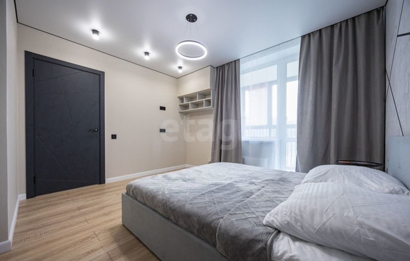 
  Продается 2-комн. квартира 42 м². Фото 4.