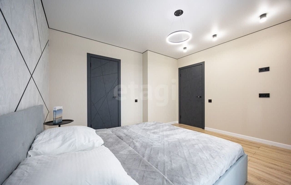 
  Продается 2-комн. квартира 42 м². Фото 5.
