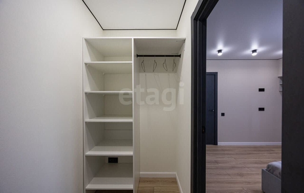 
  Продается 2-комн. квартира 42 м². Фото 7.