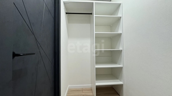 
  Продается 2-комн. квартира 42 м². Фото 8.