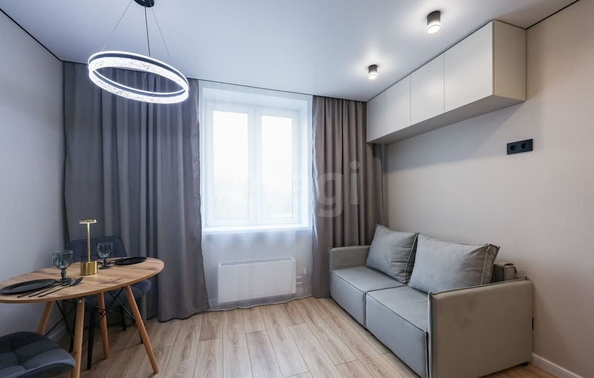 
  Продается 2-комн. квартира 42 м². Фото 14.