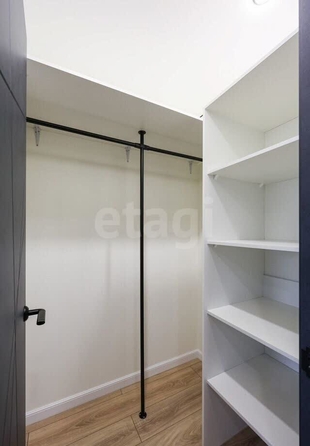 
  Продается 2-комн. квартира 42 м². Фото 19.