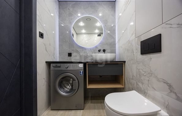 
  Продается 2-комн. квартира 42 м². Фото 20.