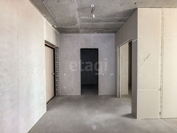 
  Продается 1-комн. квартира 51.6 м², в ЖК Виларт, дом 2. Фото 24.