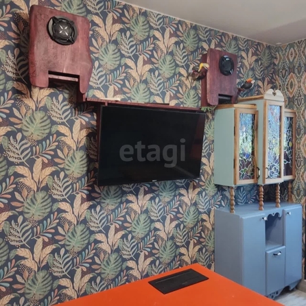 
  Продается 1-комн. квартира 38.4 м². Фото 4.