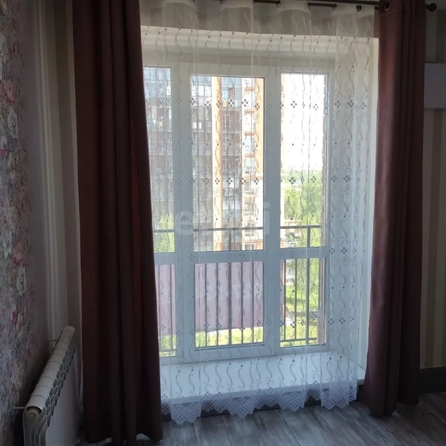 
  Продается 1-комн. квартира 38.4 м². Фото 13.