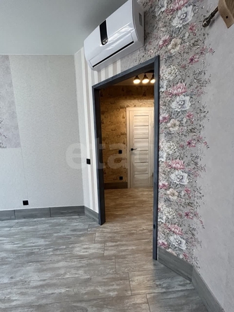 
  Продается 1-комн. квартира 38.4 м². Фото 15.