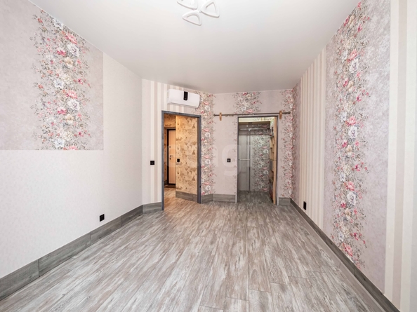 
  Продается 1-комн. квартира 38.4 м². Фото 10.