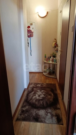 
  Продается 1-комн. квартира 36.7 м². Фото 8.