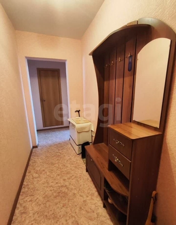 
  Продается 1-комн. квартира 37.9 м². Фото 7.