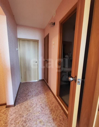 
  Продается 1-комн. квартира 37.9 м². Фото 9.