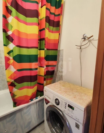 
  Продается 1-комн. квартира 37.9 м². Фото 11.