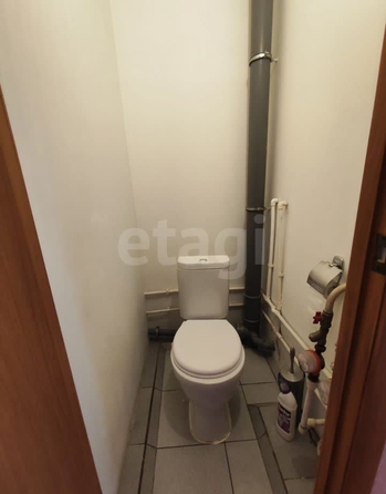 
  Продается 1-комн. квартира 37.9 м². Фото 12.