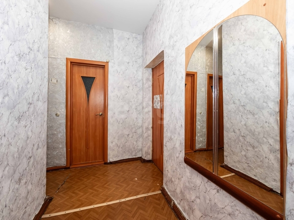 
  Продается 2-комн. квартира 54.2 м². Фото 2.