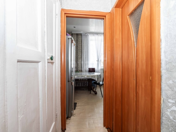 
  Продается 2-комн. квартира 54.2 м². Фото 4.