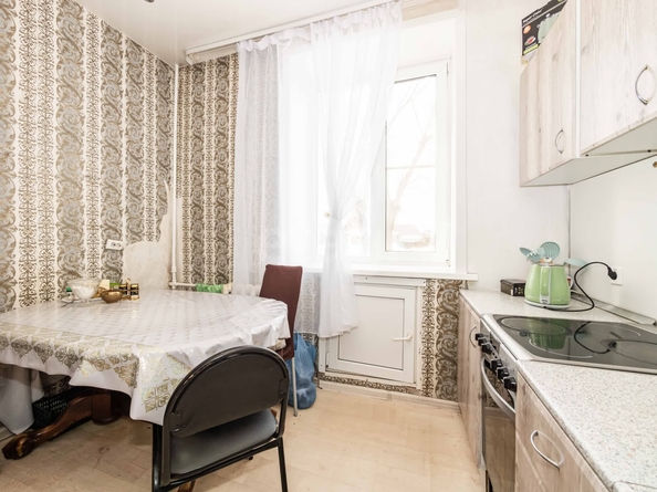 
  Продается 2-комн. квартира 54.2 м². Фото 5.