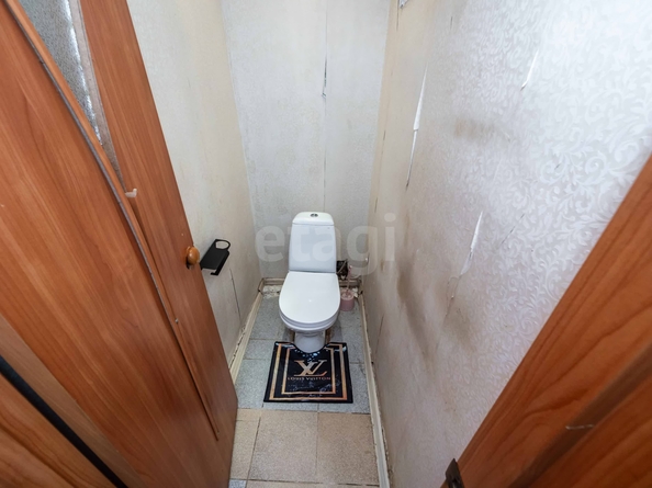 
  Продается 2-комн. квартира 54.2 м². Фото 12.