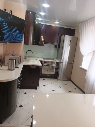 
  Продается 2-комн. квартира 57.34 м². Фото 3.