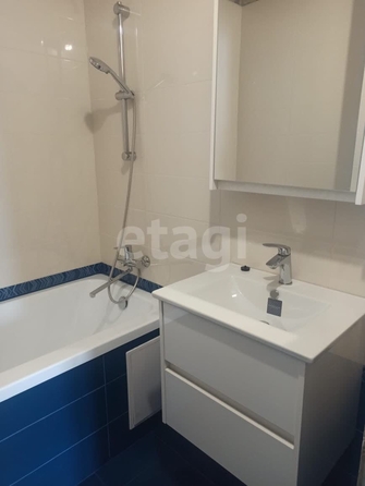 
  Продается 3-комн. квартира 85.9 м². Фото 1.