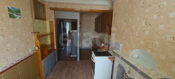 
  Продается 3-комн. квартира 90 м². Фото 10.