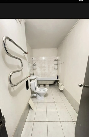 
  Продается студия 40 м². Фото 2.