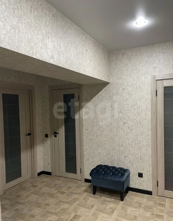 
  Продается 3-комн. квартира 69.5 м². Фото 6.
