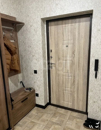 
  Продается 3-комн. квартира 69.5 м². Фото 8.