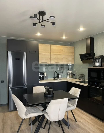 
  Продается 3-комн. квартира 69.5 м². Фото 14.