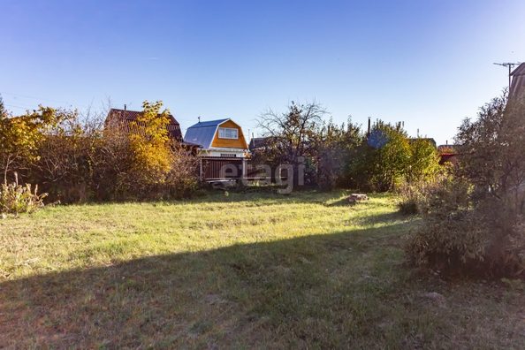
  Продается дача 35 м². Фото 20.