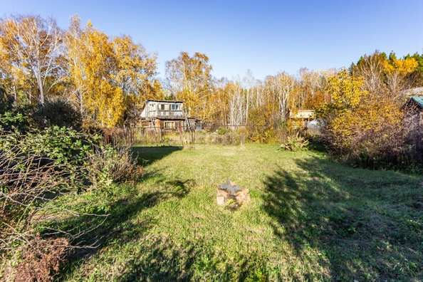 
  Продается дача 35 м². Фото 23.