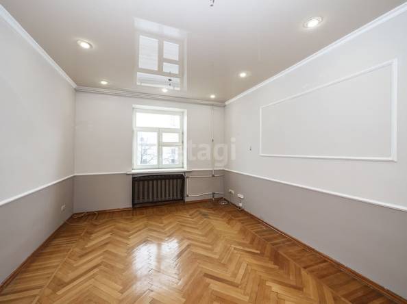 
  Продается 4-комн. квартира 98.4 м². Фото 15.