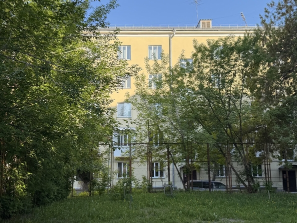 
  Продается 2-комн. квартира 55.6 м². Фото 3.