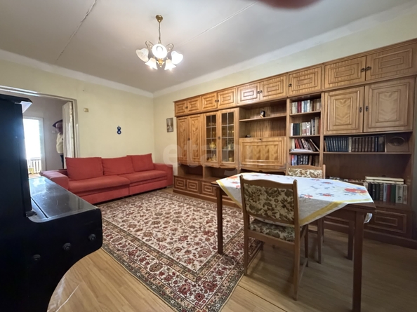 
  Продается 2-комн. квартира 55.6 м². Фото 5.