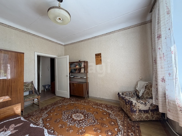 
  Продается 2-комн. квартира 55.6 м². Фото 10.