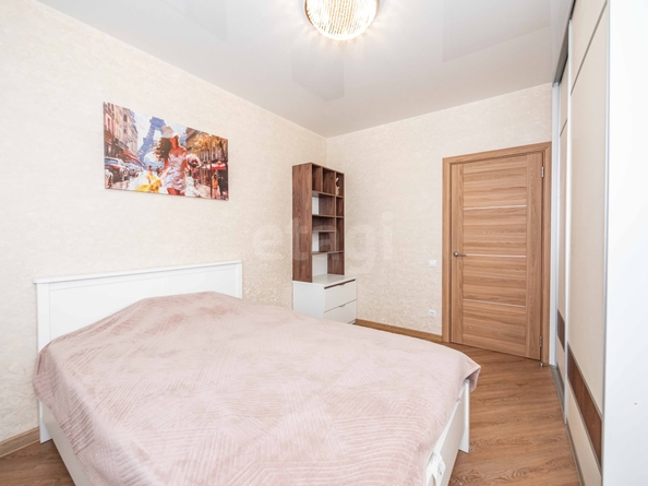 
  Продается 3-комн. квартира 71 м². Фото 11.