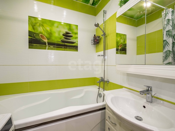 
  Продается 3-комн. квартира 71 м². Фото 22.