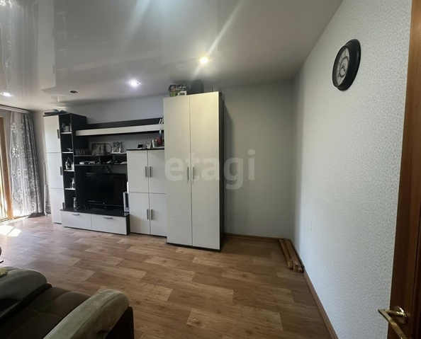 
  Продается 3-комн. квартира 61.3 м². Фото 6.