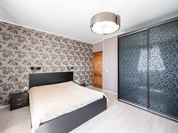 
  Продается 2-комн. квартира 50.3 м². Фото 6.