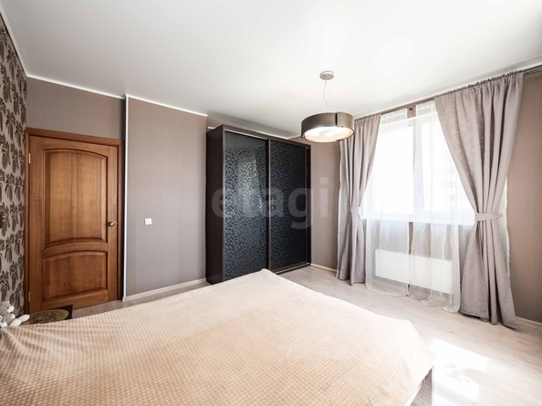 
  Продается 2-комн. квартира 50.3 м². Фото 7.