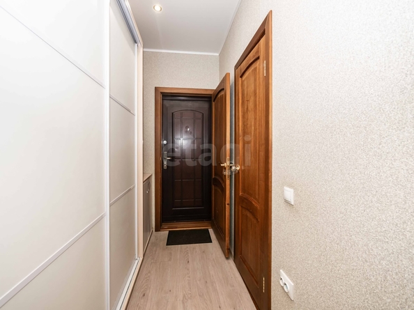 
  Продается 2-комн. квартира 50.3 м². Фото 10.