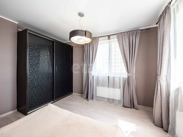 
  Продается 2-комн. квартира 50.3 м². Фото 12.