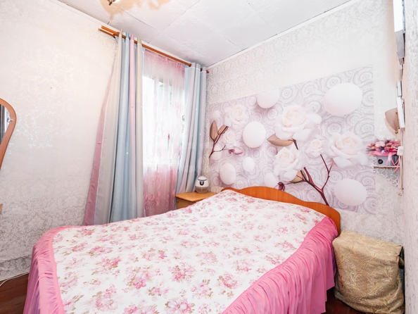 
  Продается дом 45.4 м². Фото 4.