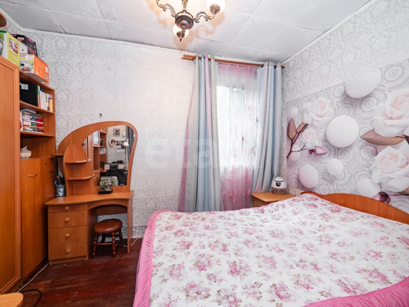 
  Продается дом 45.4 м². Фото 14.