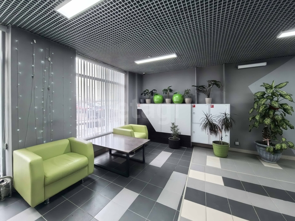 
  Продается апартамент 24.8 м². Фото 14.