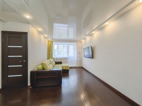 
  Продается 2-комн. квартира 41 м². Фото 7.