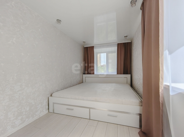 
  Продается 2-комн. квартира 41 м². Фото 9.