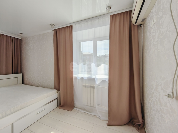 
  Продается 2-комн. квартира 41 м². Фото 12.